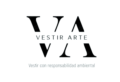 Vestirarte